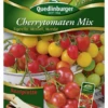 QUEDLINBURGER Cherry-Tomate-Samen