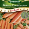 QUEDLINBURGER Möhren Kombination-Samen 1 QUEDLINBURGER Möhren Kombination-Samen -Blumen Risse Verkaufsladen 292908 4050422229080 VS 800x800