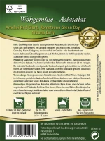 QUEDLINBURGER Asiasalatsamen 6 QUEDLINBURGER Asiasalatsamen – Bild 4