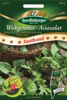 QUEDLINBURGER Asiasalatsamen 5 QUEDLINBURGER Asiasalatsamen – Bild 3