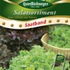 QUEDLINBURGER Salatsortimentsamen „Blattlaussortiment“ 2 QUEDLINBURGER Salatsortimentsamen „Blattlaussortiment“ -Blumen Risse Verkaufsladen 292928 4050422229288 VS20SB20Salatsortiment20Blattlausres 800x800