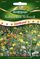 QUEDLINBURGER Schnecken Schreck-Samen 5 QUEDLINBURGER Schnecken Schreck-Samen – Bild 3
