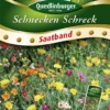 QUEDLINBURGER Schnecken Schreck-Samen 1 QUEDLINBURGER Schnecken Schreck-Samen -Blumen Risse Verkaufsladen 292969 4050422229691 VS20SB20Schnecken20Schreck20blueh 800x800