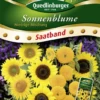 QUEDLINBURGER Sonnenblumensamen „Niedrige Mischung“ 1 QUEDLINBURGER Sonnenblumensamen „Niedrige Mischung“ -Blumen Risse Verkaufsladen 292972 4050422229721 VS20SB20Sonnenblumen20niedrige20Misch 800x800