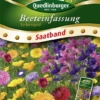 QUEDLINBURGER Beeteinfassung-Samen „Farbenspiel“ 1 QUEDLINBURGER Beeteinfassung-Samen „Farbenspiel“ -Blumen Risse Verkaufsladen 292983 4050422229837 VS20SB20Beeteinfassung20Farbenspiel 800x800