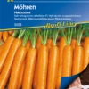 KIEPENKERL Möhrensamen „Narbonne“ 1 KIEPENKERL Möhrensamen „Narbonne“ -Blumen Risse Verkaufsladen 3023 VS 800x800