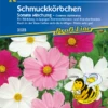 KIEPENKERL Schmuckkörbchen Samen 1 KIEPENKERL Schmuckkörbchen Samen -Blumen Risse Verkaufsladen 3523 VS 800x800