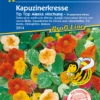 KIEPENKERL Kapuzinerkresse „Tip-Top Alaska“ -Blumen Risse Verkaufsladen 3914 VS 800x800