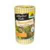 NEUDORFF WildgärtnerFreude Bienengarten, 50 G