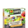 COMPO Bienenweidesamen-Mix, 300 G 1 COMPO Bienenweidesamen-Mix, 300 G -Blumen Risse Verkaufsladen 4008398214784 800x800
