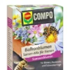 COMPO Balkonblumensamen-Mix, 100 G 1 COMPO Balkonblumensamen-Mix, 100 G -Blumen Risse Verkaufsladen 4008398214791 800x800