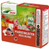 CUXIN Blumensamen Marienkäfermischung, 260 G 1 CUXIN Blumensamen Marienkäfermischung, 260 G -Blumen Risse Verkaufsladen 4024024600028 800x800