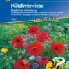 KIEPENKERL Nützlingswiesesamen 2 KIEPENKERL Nützlingswiesesamen -Blumen Risse Verkaufsladen 4591 VS 800x800