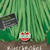 SPERLI Buschbohnensamen „Delinel“