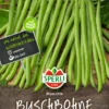 SPERLI Buschbohnensamen „Mascotte“ 2 SPERLI Buschbohnensamen „Mascotte“ -Blumen Risse Verkaufsladen 80090 VS 800x800