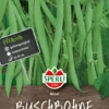 SPERLI Buschbohnensamen „Maxi“ 2 SPERLI Buschbohnensamen „Maxi“ -Blumen Risse Verkaufsladen 80091 VS 800x800
