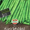 SPERLI Buschbohnensamen „Sigma“