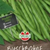 SPERLI Buschbohnensamen „Speedy“