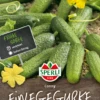 SPERLI Einlegegurkensamen „Conny F1“ 1 SPERLI Einlegegurkensamen „Conny F1“ -Blumen Risse Verkaufsladen 80718 VS 800x800