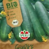 SPERLI Gurkensamen 2 SPERLI Gurkensamen -Blumen Risse Verkaufsladen 80765 VS 800x800