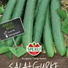 SPERLI Gurkensamen „Burpless Tasty Green F1“ 2 SPERLI Gurkensamen „Burpless Tasty Green F1“ -Blumen Risse Verkaufsladen 80783 VS 800x800