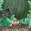 SPERLI Kompakte Wassermelonesamen „Sugar Baby“ 1 SPERLI Kompakte Wassermelonesamen „Sugar Baby“ -Blumen Risse Verkaufsladen 81550 VS 800x800