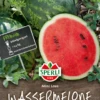 SPERLI Wassermelonensamen „Mini Love“ -Blumen Risse Verkaufsladen 81555 VS 800x800