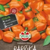 SPERLI Chilisamen „Habanero“