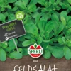 SPERLI Feldsalatsamen „Elan“ 2 SPERLI Feldsalatsamen „Elan“ -Blumen Risse Verkaufsladen 82605 VS 800x800