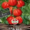 SPERLI Fleischtomatensamen „Corazon F1“