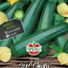 SPERLI Zucchinisamen „Diamant F1“