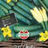 SPERLI Zucchinisamen „Leila F1“