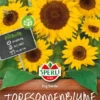 SPERLI Sonnenblumensamen „Big Smile“ -Blumen Risse Verkaufsladen 86889 VS 800x800