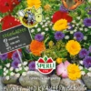 SPERLI Blumen-& Kräutermischung „Duftgarten“ 1 SPERLI Blumen-& Kräutermischung „Duftgarten“ -Blumen Risse Verkaufsladen 87865 VS 800x800