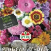 SPERLI Blumenmischung „Bauerngarten Sinfonie“ 2 SPERLI Blumenmischung „Bauerngarten Sinfonie“ -Blumen Risse Verkaufsladen 87968 VS 800x800
