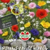 SPERLI Blumenmischung „Schnelle Blütenpracht“ 1 SPERLI Blumenmischung „Schnelle Blütenpracht“ -Blumen Risse Verkaufsladen 88035 VS 800x800
