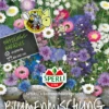 SPERLI Blumenmischung „Sommerblütenpracht“ 2 SPERLI Blumenmischung „Sommerblütenpracht“ -Blumen Risse Verkaufsladen 88042 VS 800x800