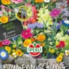 SPERLI Blumenmischung „Balkon Blütenzauber“