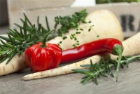 QUEDLINBURGER Peperonisamen 16 QUEDLINBURGER Peperonisamen – Bild 14