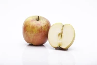 Apfel „Roter Boskoop“ 7 Apfel „Roter Boskoop“ – Bild 5