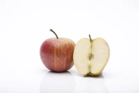 Herbstapfel „Rubinette®“ 8 Herbstapfel „Rubinette®“ – Bild 6