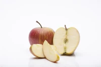 Herbstapfel „Rubinette®“ 12 Herbstapfel „Rubinette®“ – Bild 10