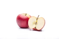 Winterapfel „Topaz(s)“ 16 Winterapfel „Topaz(s)“ – Bild 14