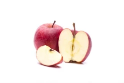 Apfel „Gala“ -Blumen Risse Verkaufsladen GS458029 800x800