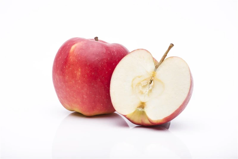 Apfel „Jonagold“ 7 Apfel „Jonagold“ – Bild 5