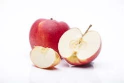 Apfel „Jonagold“ 24 Apfel „Jonagold“ -Blumen Risse Verkaufsladen GS458035 800x800