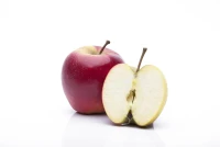 Apfel „Elstar“ 15 Apfel „Elstar“ – Bild 13