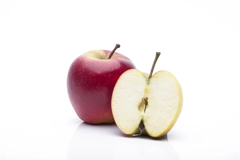 Apfel „Elstar“ 5 Apfel „Elstar“ – Bild 3