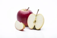 Apfel „Elstar“ 14 Apfel „Elstar“ – Bild 12