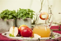 Apfel „Jonagold“ 14 Apfel „Jonagold“ – Bild 12